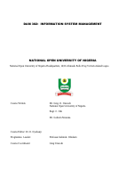 DAM382 Information Systems Management-.pdf